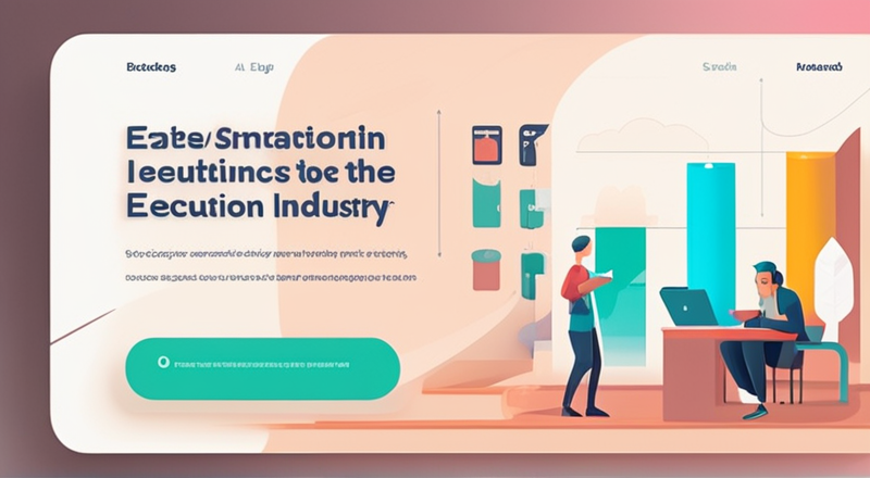 适合教育行业的财务系统应满足什么需求？