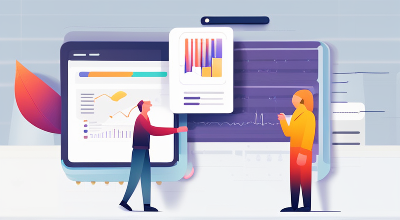 财务费控系统评估费用监控有效性方法