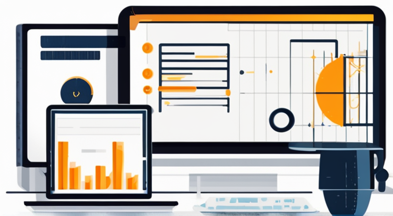 财务核算系统安全性