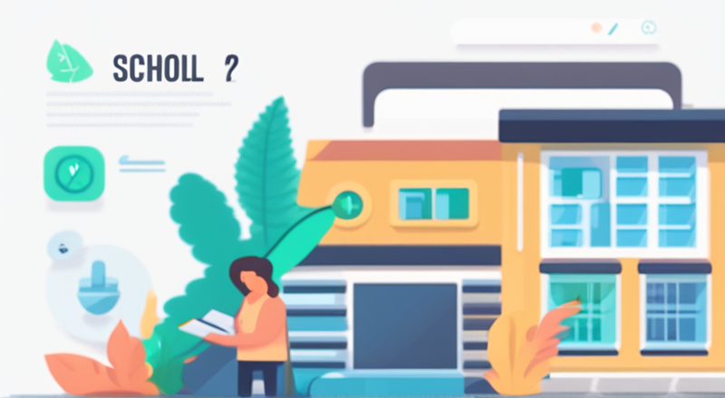 学校用财务软件