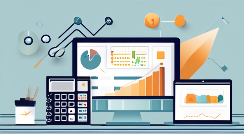 会计记账软件哪个好用