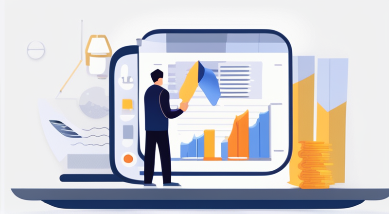 财务核算基础知识