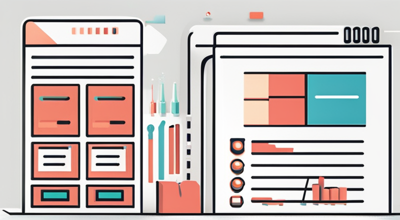 会计核算形式有哪些