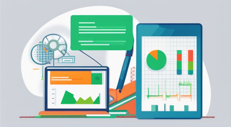 会计核算不健全