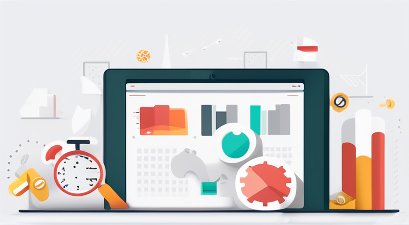 会计核算的专门方法包括