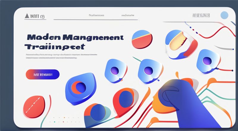 阿米巴经营培训学习班