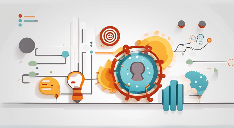 企业管理模式阿米巴