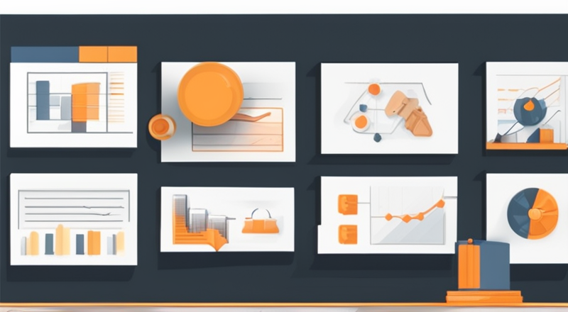 费用预算管理的思路和方法