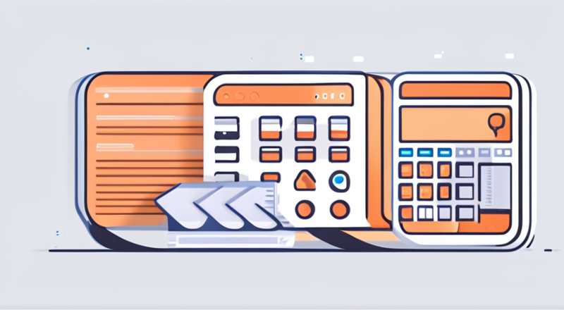 经营预算有哪些