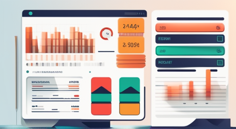 分析类财务报表有哪些