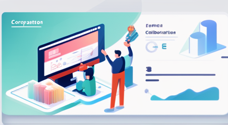 合思费控企业预算管理中的财务协作