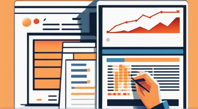 编制财务报告的基本要求是