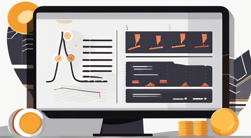 财务报表粉饰的手段