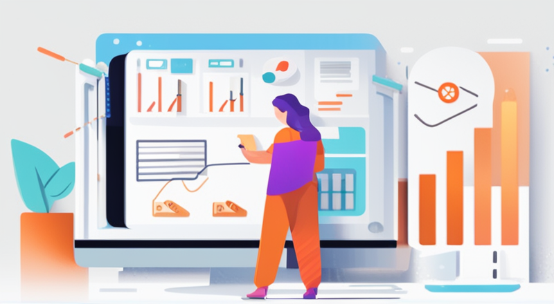 全面预算管理中的业财融合