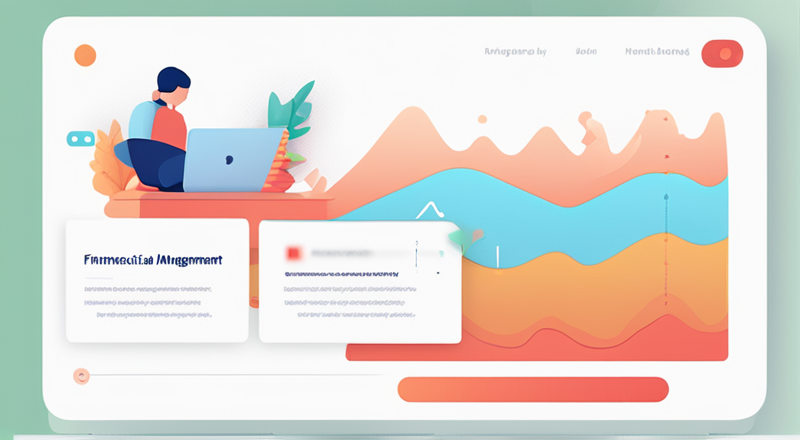 财务管理办法模版