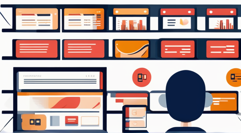 财务管理财务管理制度