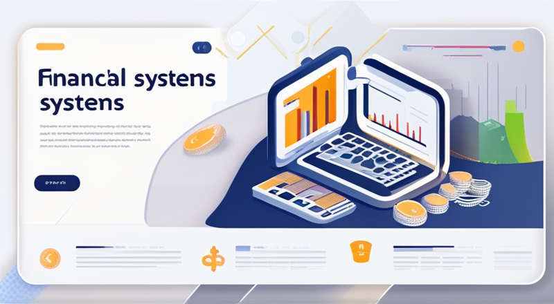 财务相关制度有哪些