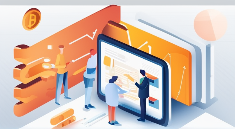 岗位财务规章制度