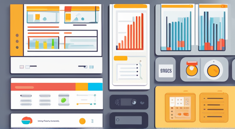 不得监管稽核,会计档案