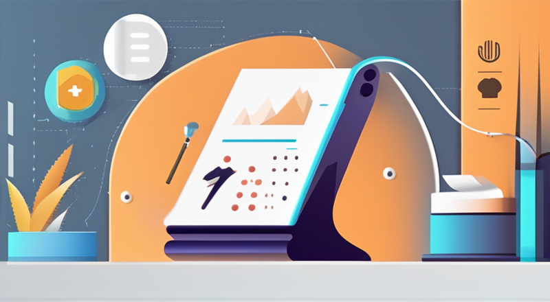 会计凭证的装订和保管