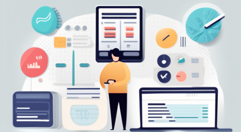 会计凭证分几种