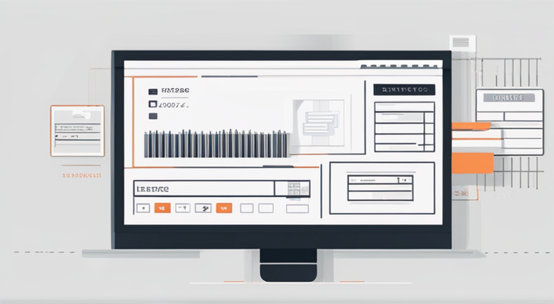数电普票和数电专票