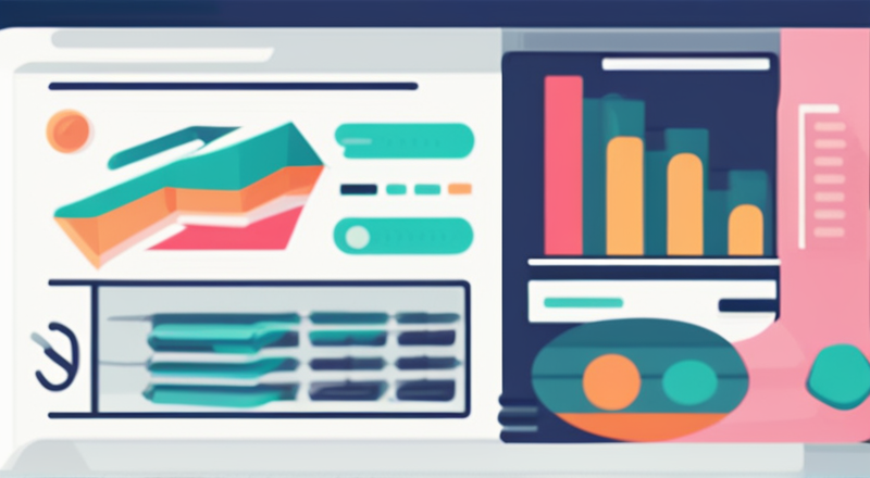 财务成本核算与战略成本管理的关系如何？