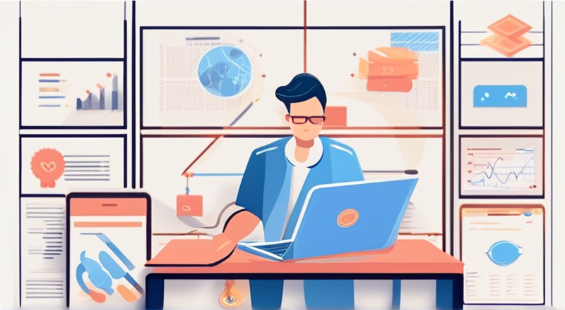 财务共享中心的优劣势