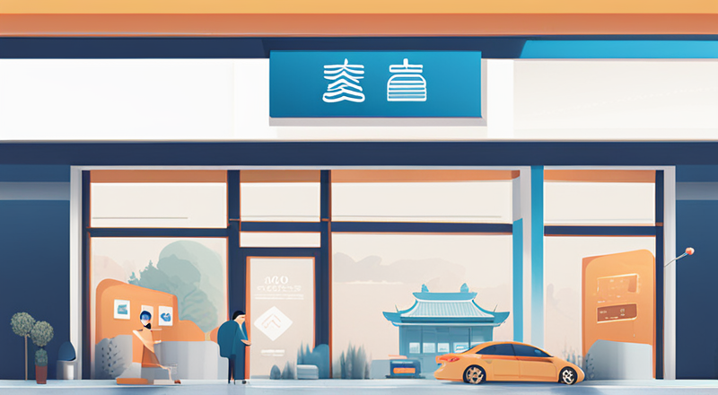 浙江省交通集团财务共享服务中心