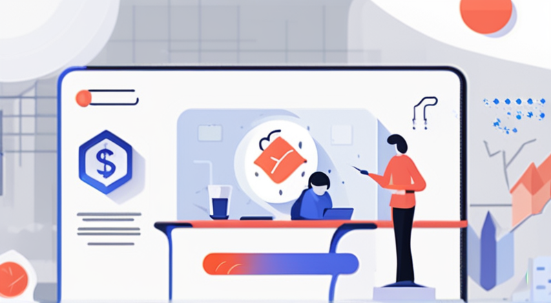 财务共享中心功能