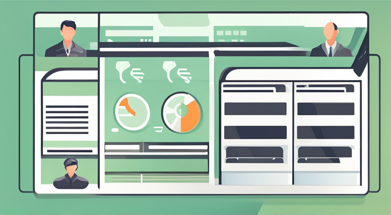 合思无人报销解决方案，提升企业财务管理的智能化水平