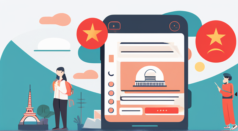 中国TMC商旅平台，如何选择合适的供应商进行合作？