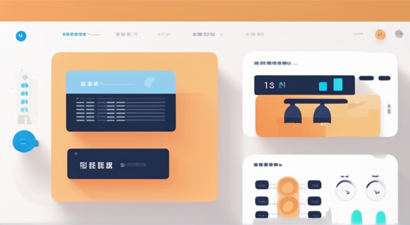 易快报怎么样？易快报产品好优化报表流程
