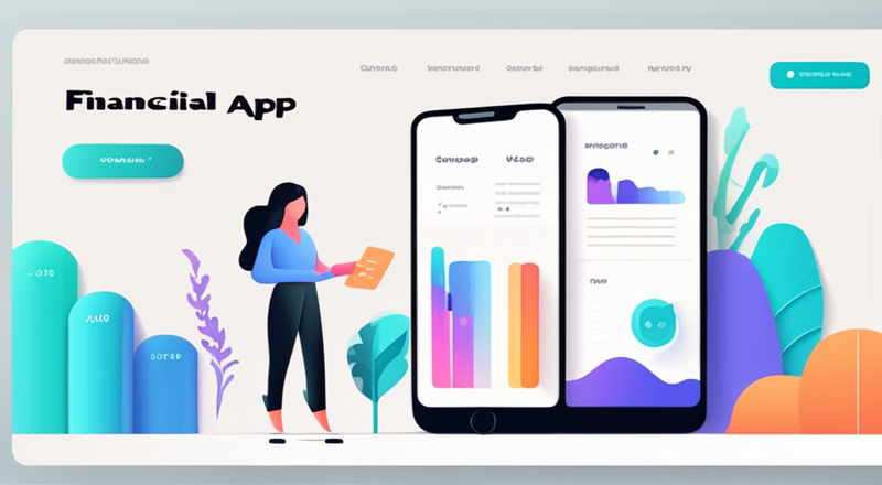 财务共享app