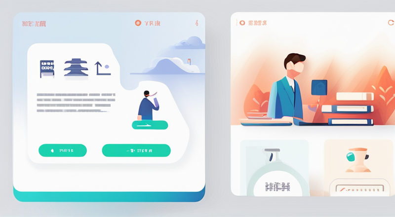 合思商旅买贵赔，轻松解决价格保障痛点