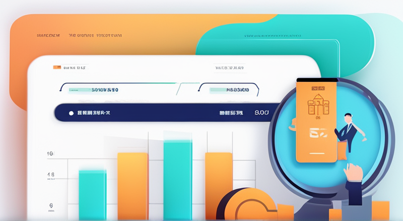 合思财务信息化系统好用，助力财务高效办公