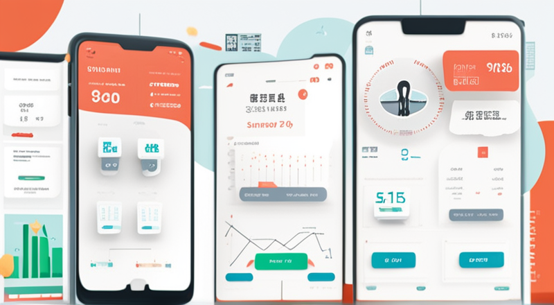 合思零售业财务管理解决方案，智能比价节省财务开支