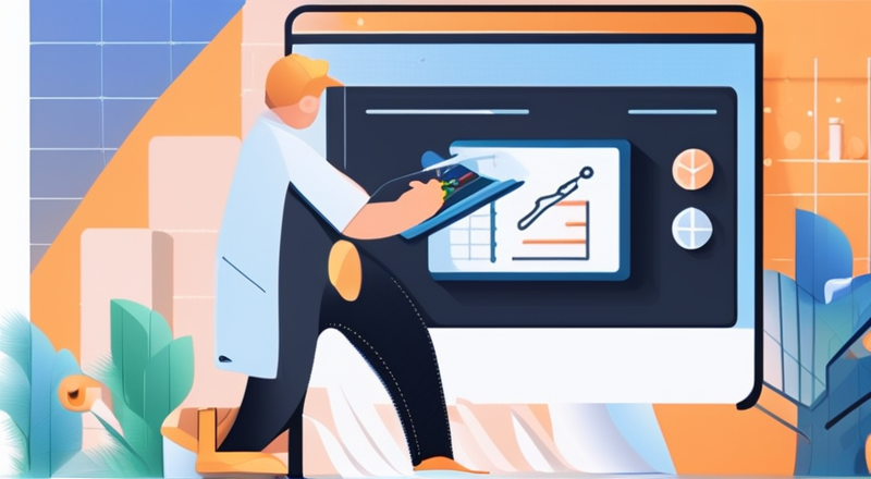 全面预算管理制度完整版