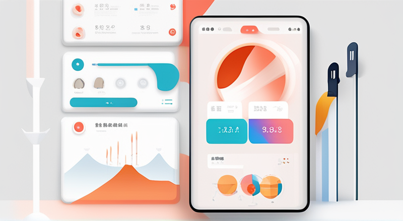 易快报怎么样？易快报功能全满足报表需求