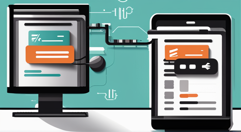 合思费控系统自动审核发票：自动化引领审核新变革