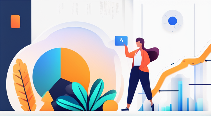 预算管理系统如何提高财务透明度？