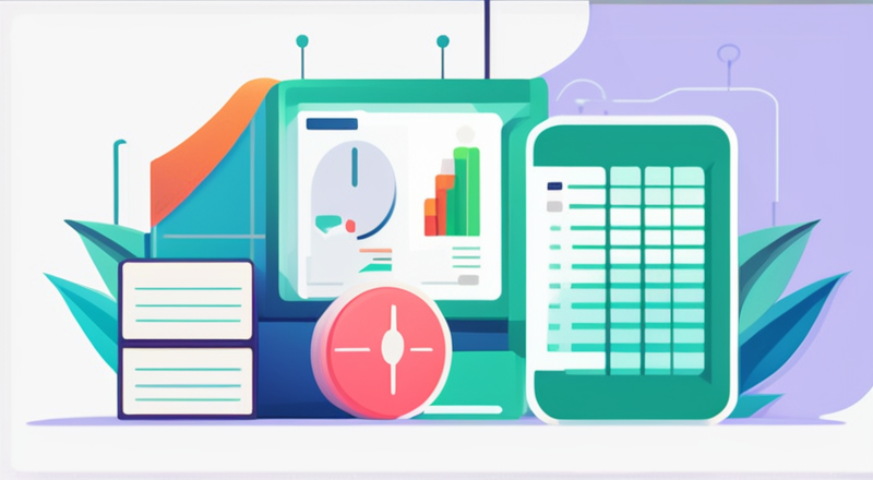 会计记账好用的软件