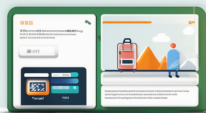 合思TMC差旅系统,智能化差旅审批,助力企业减少差旅成本