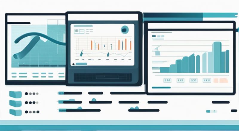 财务报表分析一般分析几年