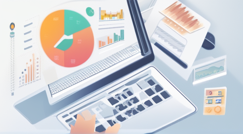 财务精细化管理方案