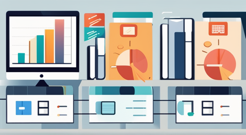 合思全面费用预算管理，合思如何帮助企业在预算管理中实现智能化？