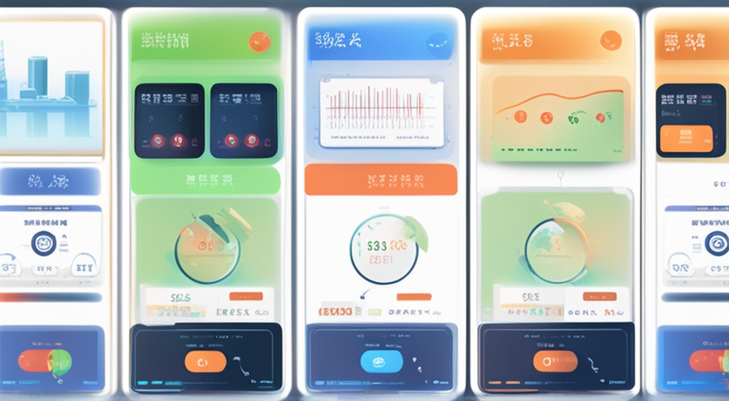 合思财务信息化系统怎么样？智能化优势尽显