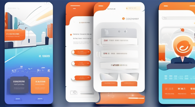 合思商旅买贵赔智能化升级,高效保障权益