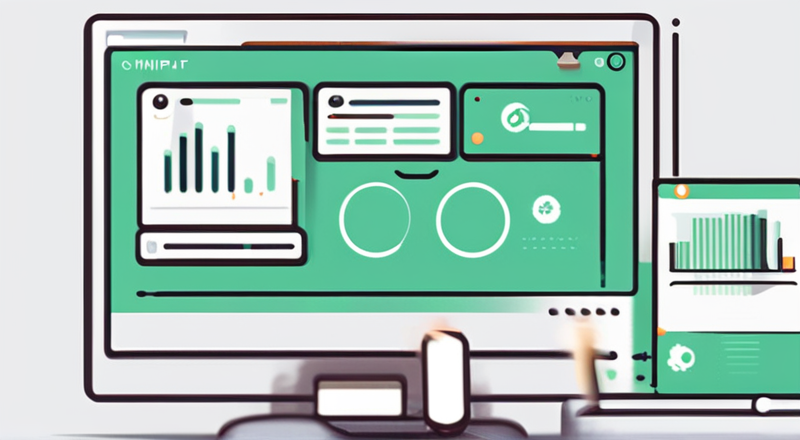 合思财务预算管理系统，如何通过合思平台简化预算审批过程？