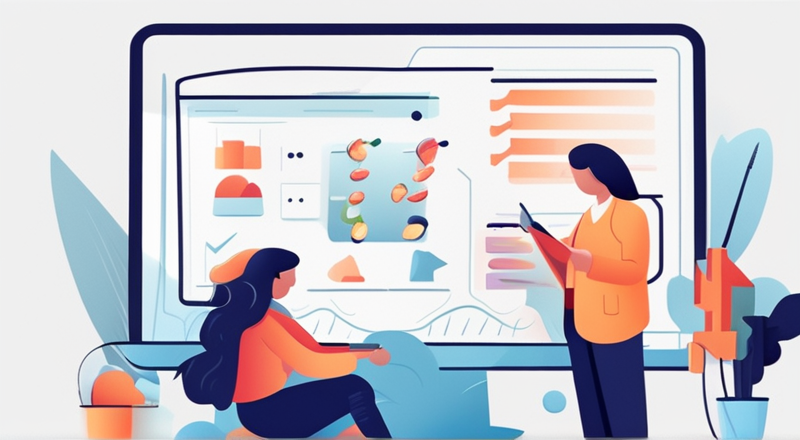 预算管理的常见挑战是什么？